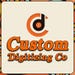 Custom DigitizingCo