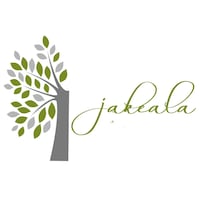 JAKEALA