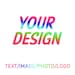 ImagineShapesColors