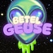 BetelGeuseGifts