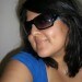 kaRy