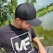 Buyer Avatar