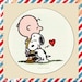 Buyer Avatar