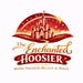 TheEnchantedHoosier