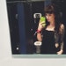 Amy Goffin