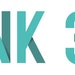 TNK Design