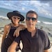 Aida y Diego