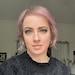 Kitti Glasson