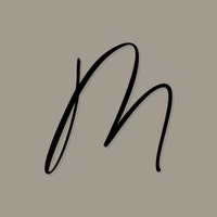 MontagnaCreations