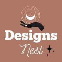 DesignsNest