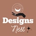 DesignsNest