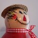 RKGourdCreations avatar