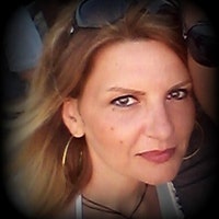 KsandraJewelry