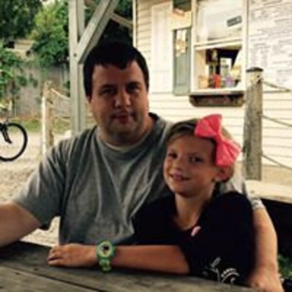 Black Walnut Inlay Skinny Mini Wood Bow Ties Board Stitcher Thin Wood ...