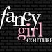 redfancygirl