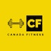 CanadaFitness