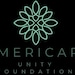 AmeriCare Unity Foundation