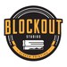 Blockout Studios