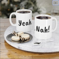 MugdOffMugs