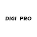 DIGlPRO