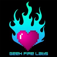 GeekFireLabs