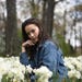 Hailey Fong