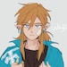 Buyer Avatar