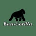 Bamgorilla