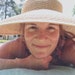 Emily Martin