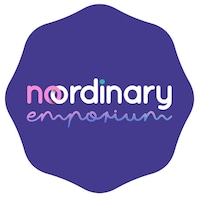 NoOrdinaryEmporium