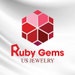 Rubygems