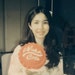 Callie Zhou