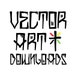 VectorArtDownloads