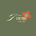Florynna