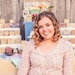 Ashley Isaacson