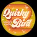 QuirkyBirdJewelry