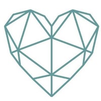 hobbiesfromtheheart hobbiesfromtheheart