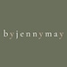 byjennymay
