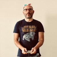 PadrinoStudio