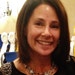 Rachel Humphries avatar