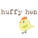 huffyhen