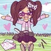 Buyer Avatar