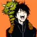 Buyer Avatar
