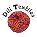 DiliTextiles