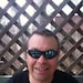 Mike Sandifer