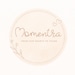 MomentraDesigns