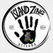 IslandZing