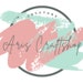 GendelcraftShop
