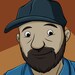 Buyer Avatar