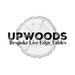 UpWoodss